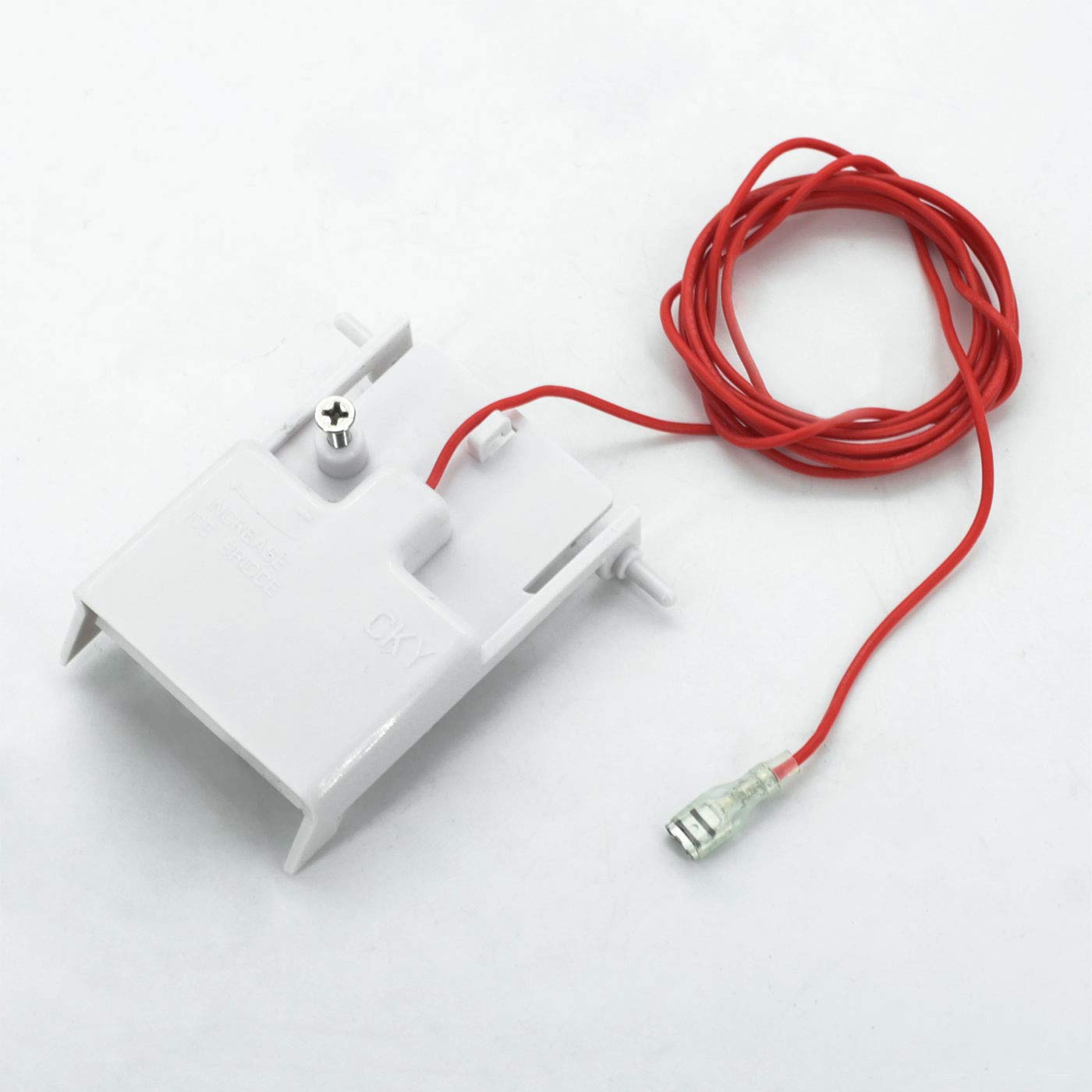 Amazon.com: DEVMO 7627813 Ice Thickness Control Probe Sensor